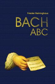 Bach-ABC