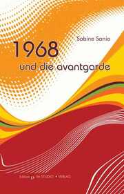 1968 und die Avantgarde