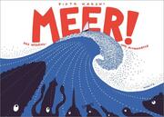 Meer! - Cover