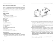 Köstliche Kürbis-Küche - Illustrationen 2