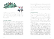 Zucchini - Ein Erste-Hilfe-Handbuch für die Ernteschwemme - Abbildung 1