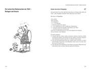 Köstliche Kürbis-Küche - Illustrationen 3