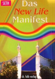 Das New Life-Manifest