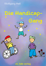Die Handicap-Gang