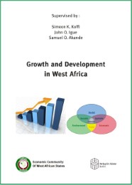 Growth and Development in West Africa