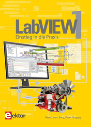 LabVIEW / LabVIEW 1
