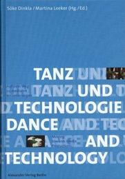 Tanzende Technologien