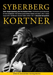 Die Fritz-Kortner-Filme