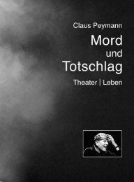 Mord und Totschlag - Cover