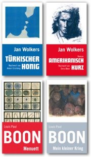 Boon-Wolkers-Paket