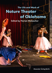 Nature Theater of Oklahoma