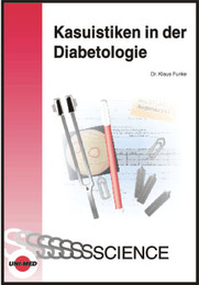 Kasuistiken in der Diabetologie