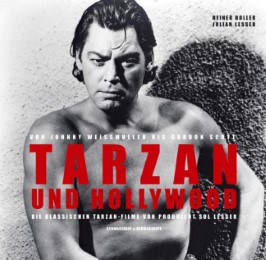 Tarzan und Hollywood
