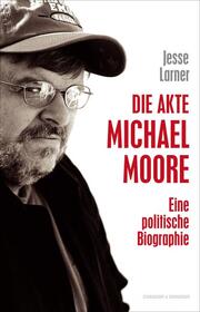 Die Akte Michael Moore