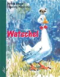 Watschel