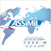 ASSiMiL Englisch in der Praxis