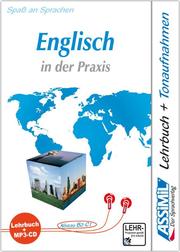 ASSiMiL Englisch in der Praxis - MP3-Sprachkurs - Niveau B2-C1