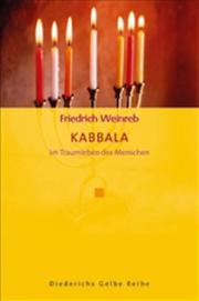 Kabbala im Traumleben des Menschen