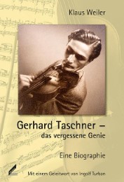Gerhard Taschner