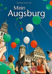Mein Augsburg