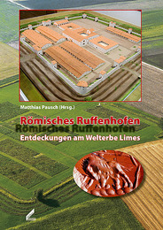 Römisches Ruffenhofen