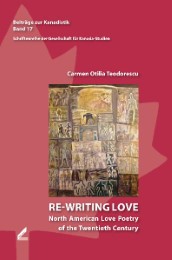 Re-writing Love