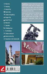 Augsburg City Guide - Abbildung 1