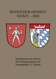 Rodinger Heimat 2018