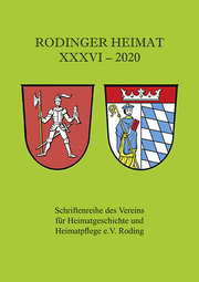 Rodinger Heimat 2020
