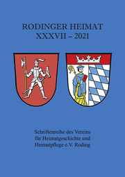 Rodinger Heimat 2021