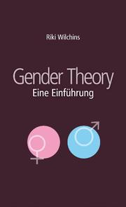 Gender Theory