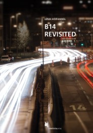 B14 revisited