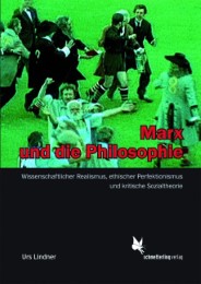 Marx und die Philosophie