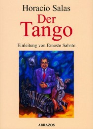 Der Tango