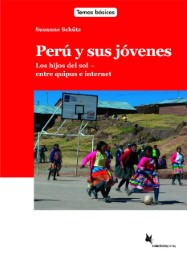 Perú y sus jóvenes