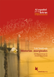 Historias marginales