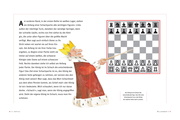 Schach! - Abbildung 2
