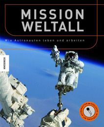 Mission Weltall