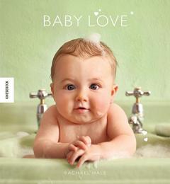 Baby Love - Cover