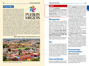 Reise Know-How Mexiko kompakt - Abbildung 5