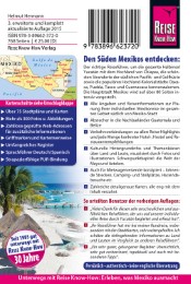 Mexiko Süden - Abbildung 1