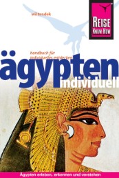 Ägypten individuell