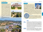 Reise Know-How Portugal kompakt - Abbildung 6