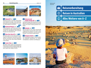 Reise Know-How Australien - Westen und Zentrum - Abbildung 1