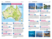 Reise Know-How Australien - Westen und Zentrum - Abbildung 5
