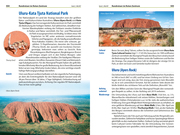 Reise Know-How Australien - Westen und Zentrum - Abbildung 10
