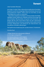 Reise Know-How Australien kompakt - Abbildung 1