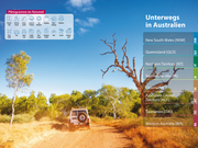 Reise Know-How Australien kompakt - Abbildung 6