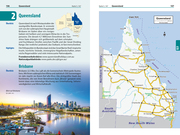 Reise Know-How Australien kompakt - Abbildung 7