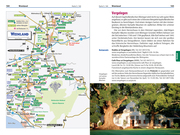 Reise Know-How Reiseführer Südafrika - Kapstadt, Garden Route & Winelands - Abbildung 12